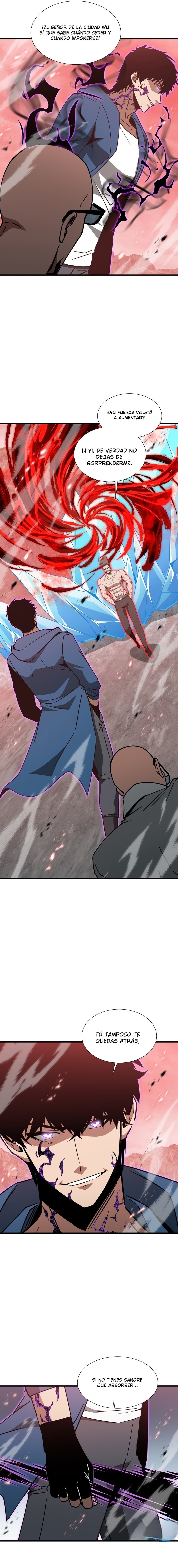 Capitulo 80 page 9