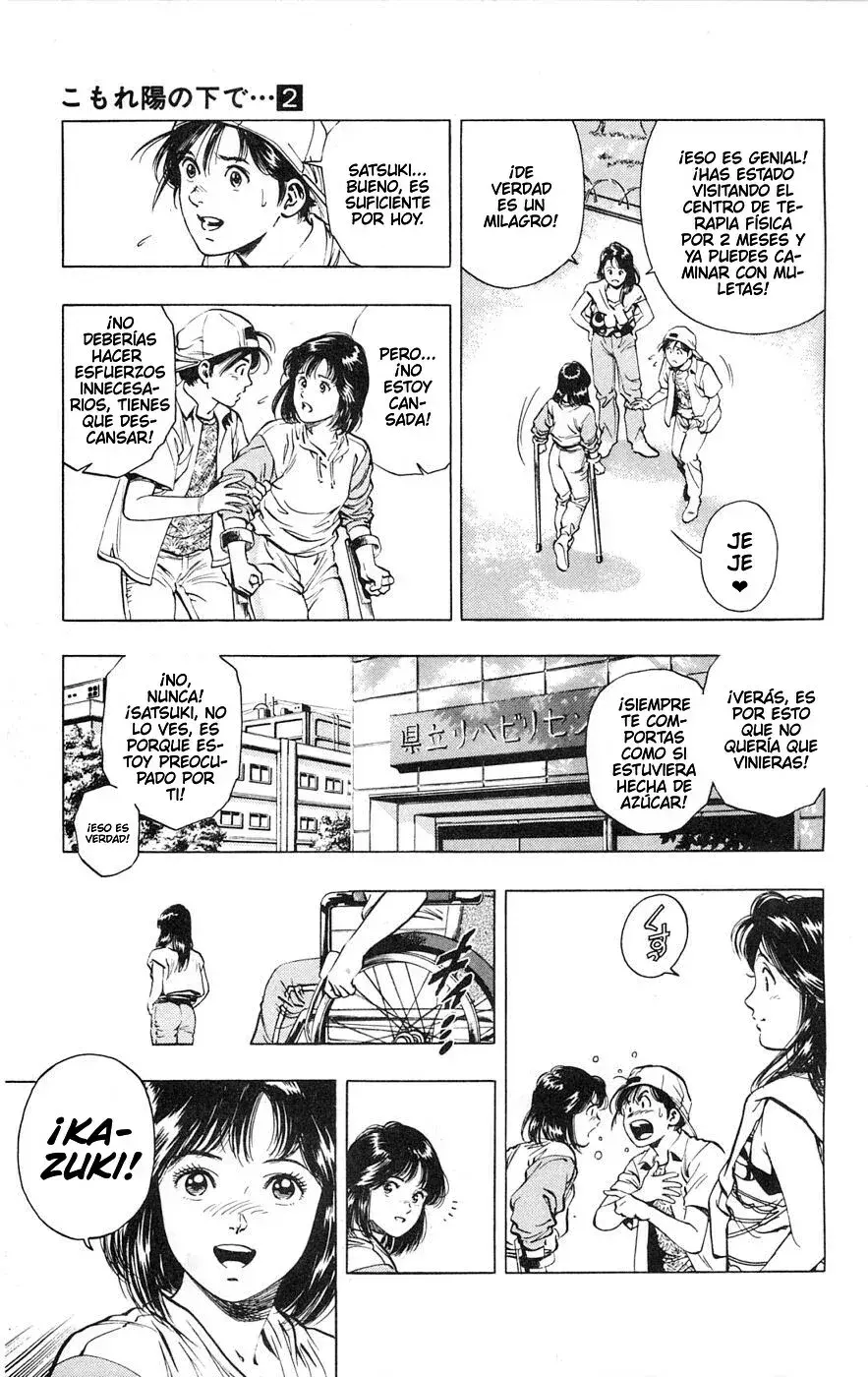 Capitulo 8 page 12
