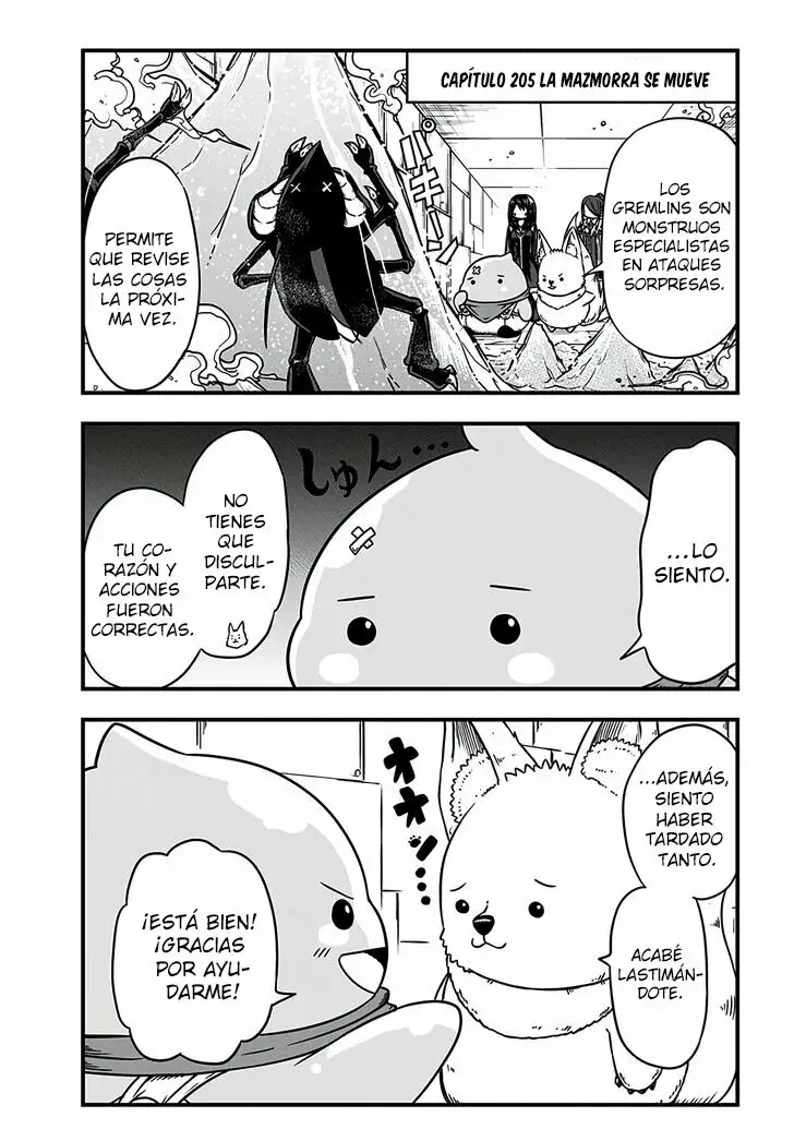 Capitulo 205 page 1