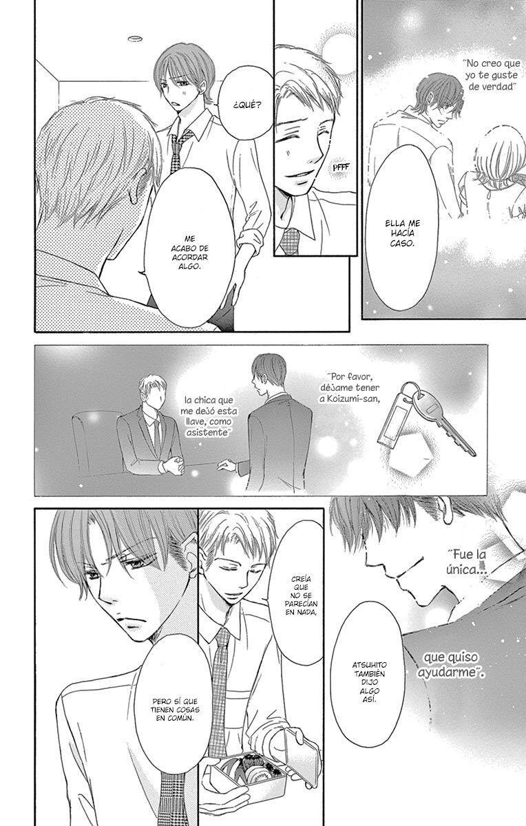 Capitulo 17 page 23