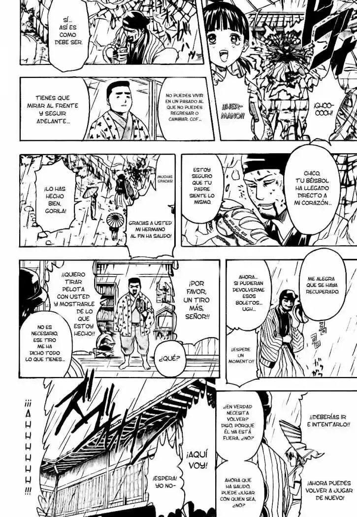 Capitulo 313 page 15