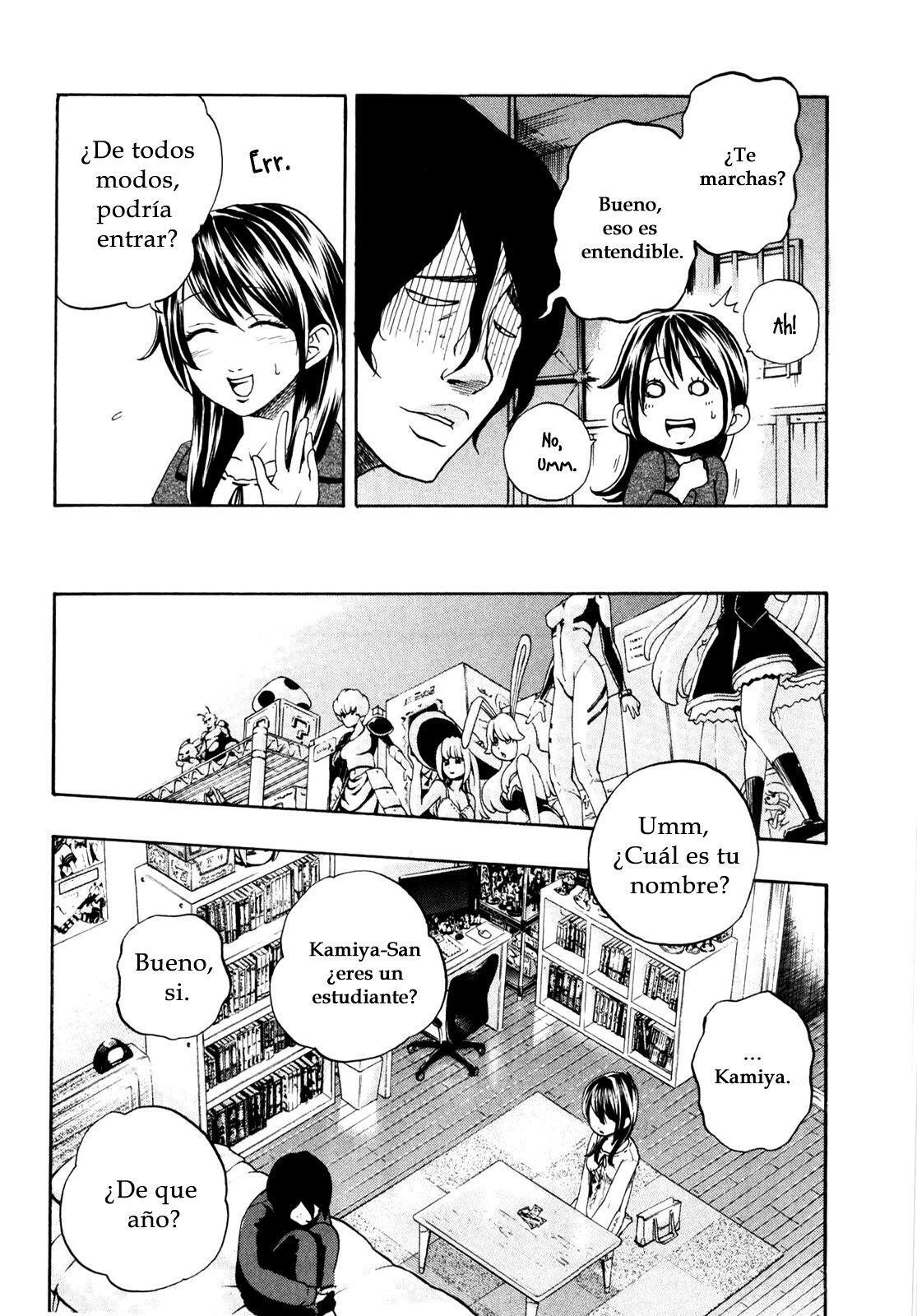 Capitulo 2 page 11