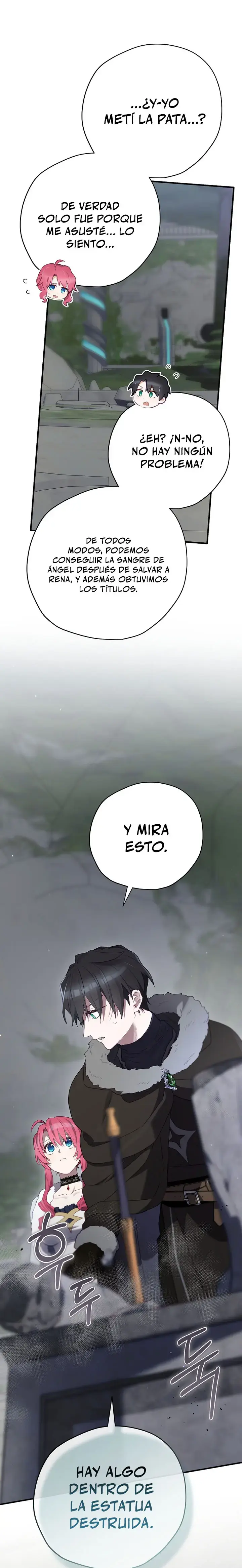 Capitulo 81 page 8