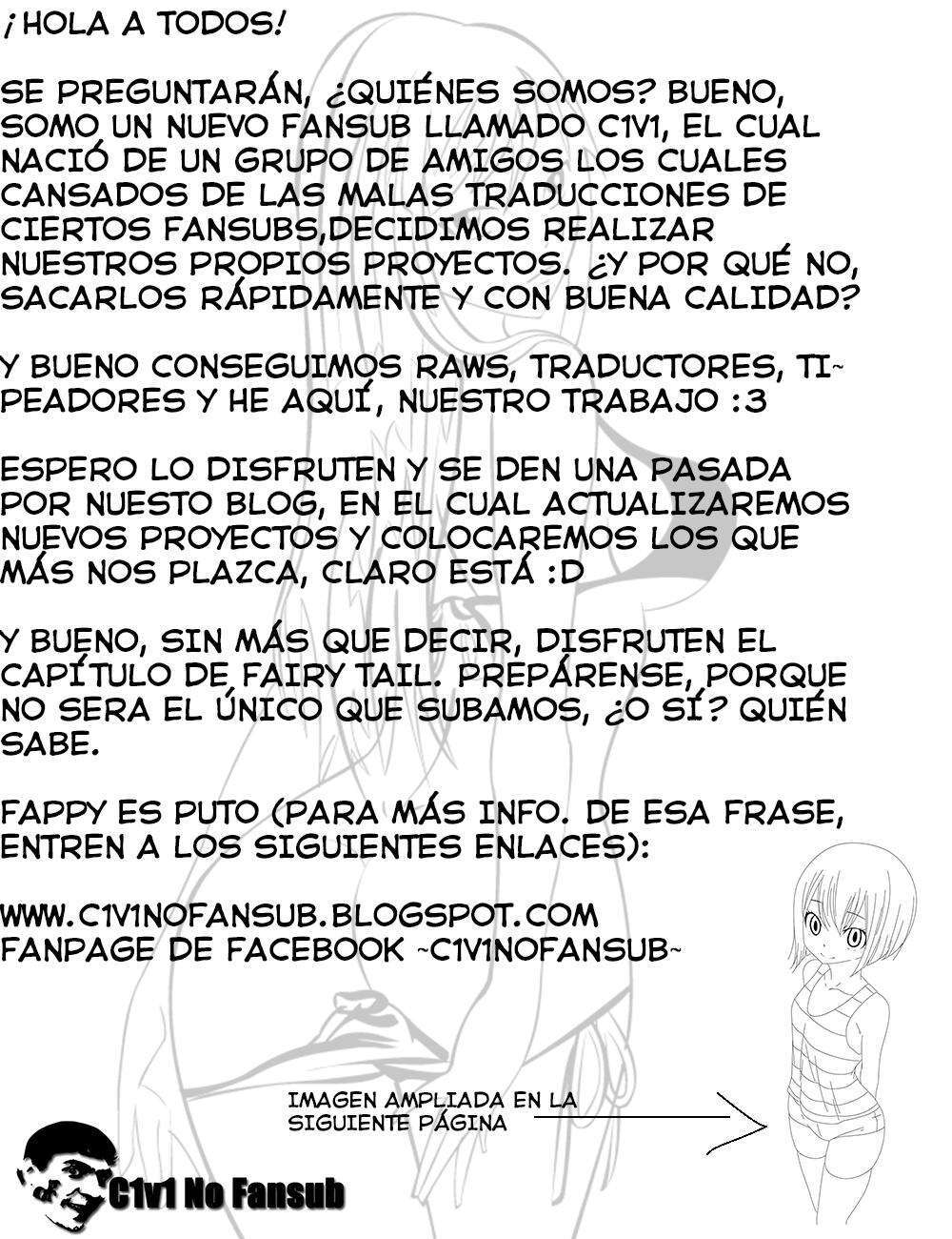 Capitulo 428 page 2