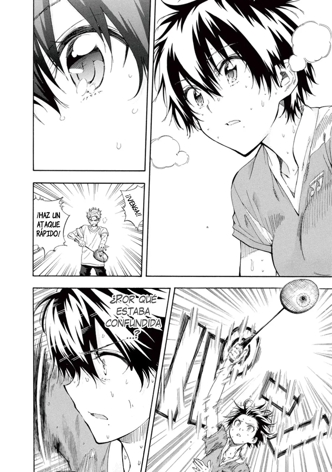 Capitulo 7 page 35