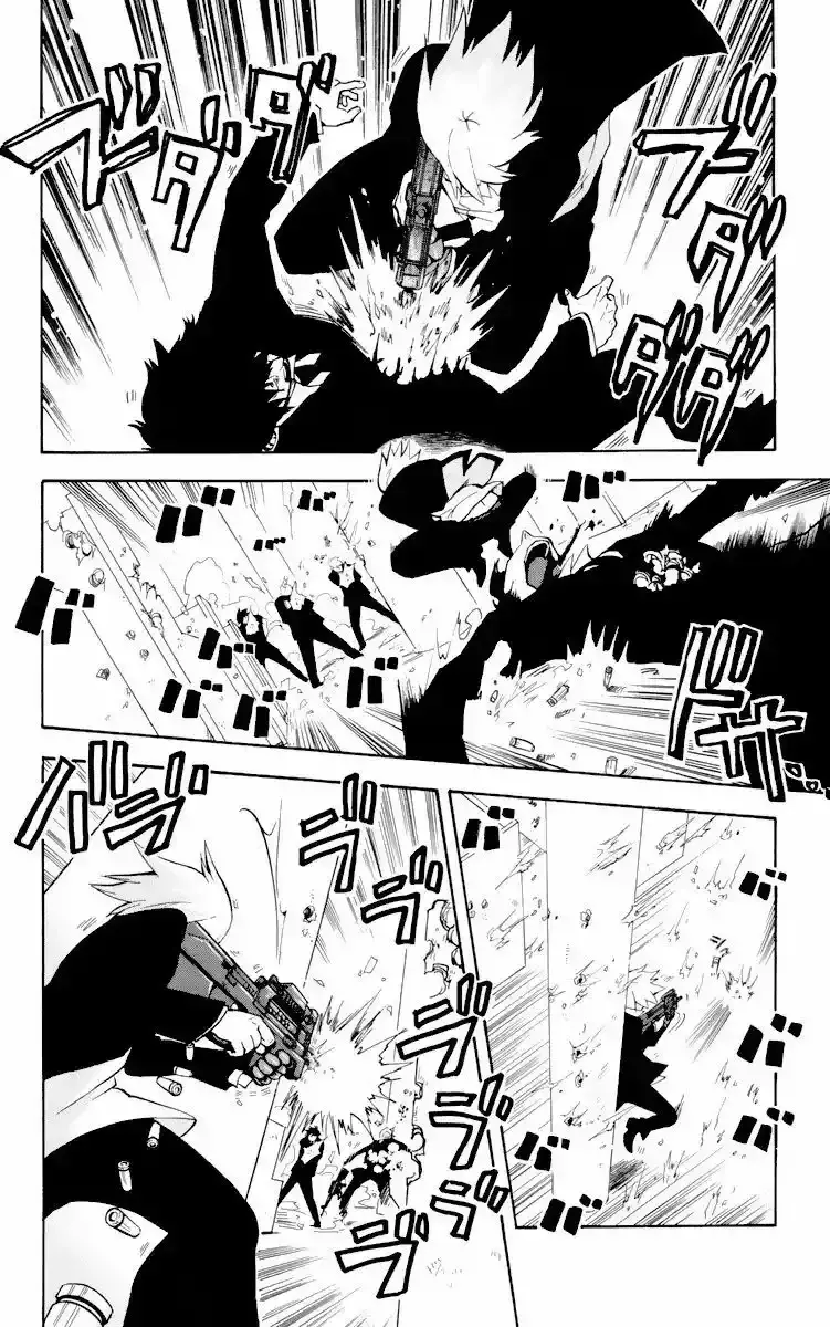 Capitulo 8 page 20