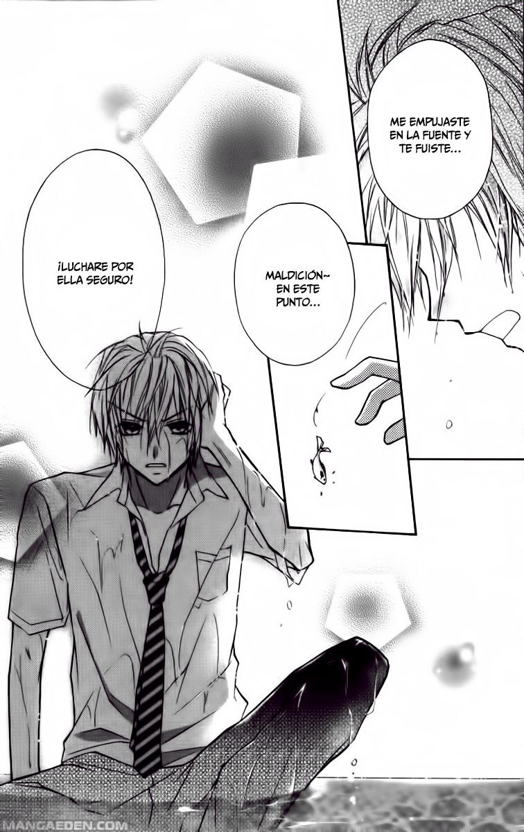 Capitulo 12 page 25