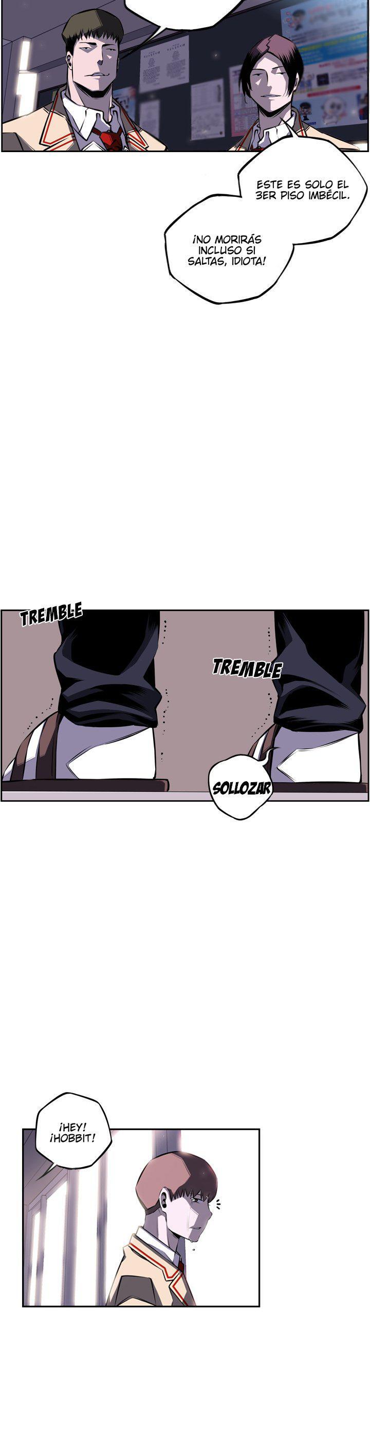 Capitulo 36 page 15