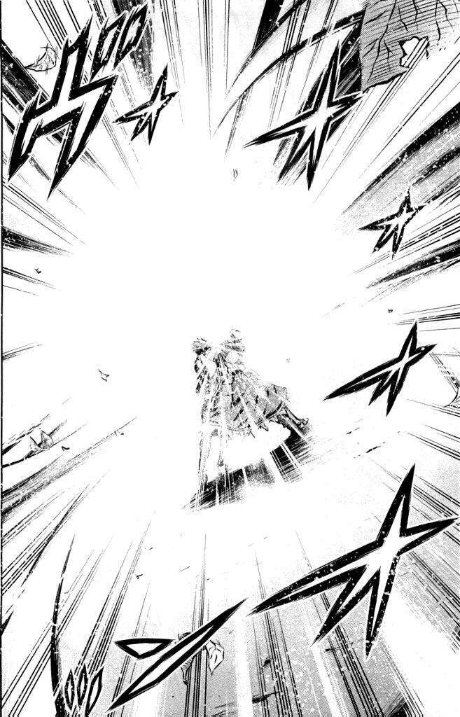 Capitulo 71 page 35