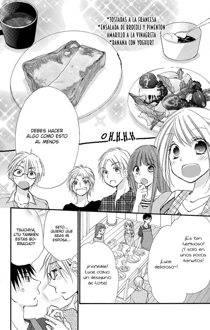 Capitulo 9 page 36