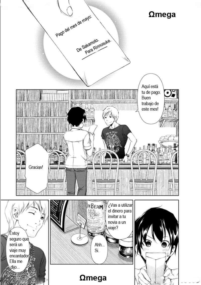 Capitulo 32 page 6