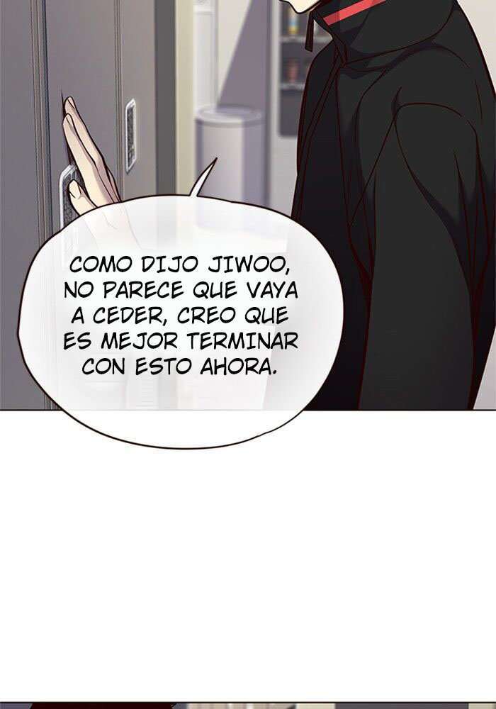 Capitulo 52 page 17