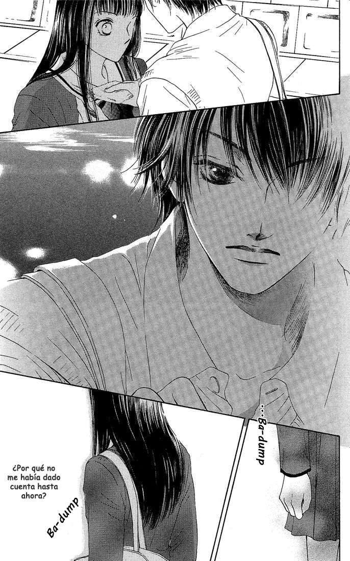 Capitulo 10 page 30