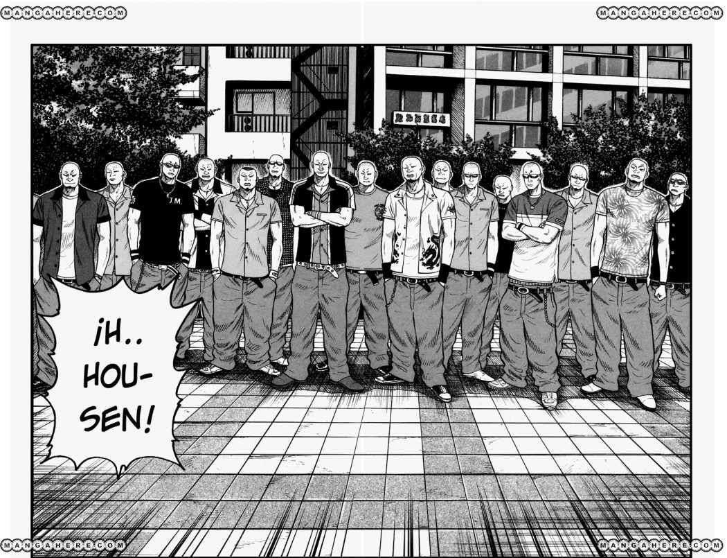Capitulo 12 page 16