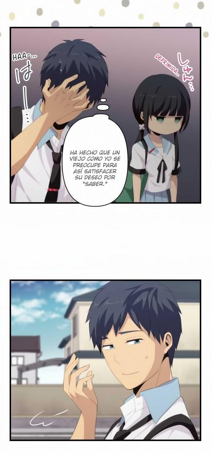 Capitulo 122 page 18