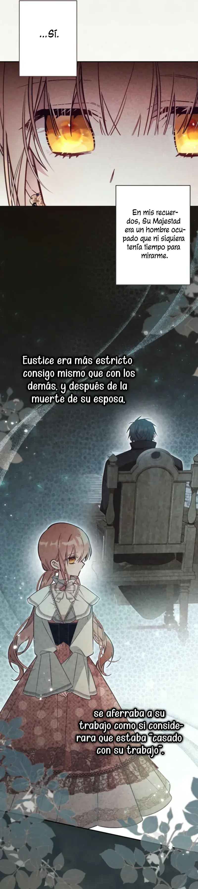 Capitulo 83 page 5