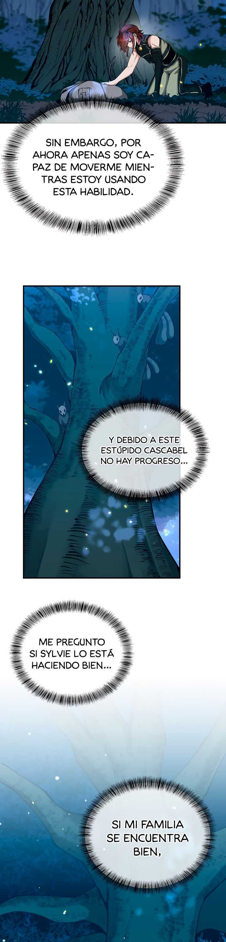 Capitulo 156 page 25