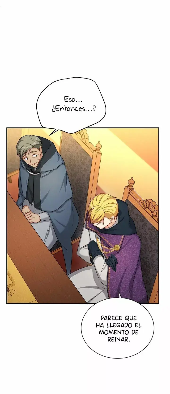 Capitulo 88 page 40