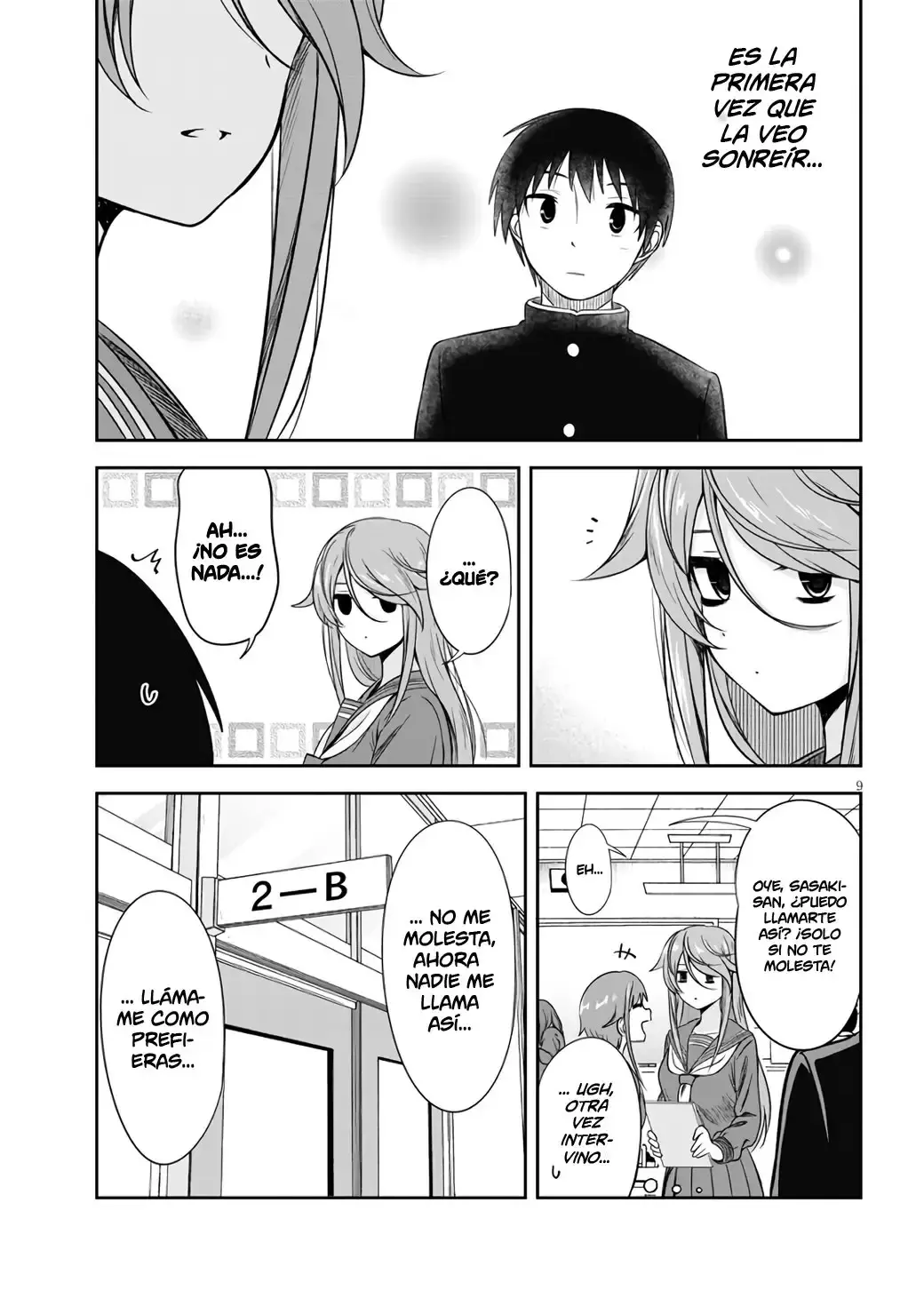 Capitulo 10 page 11