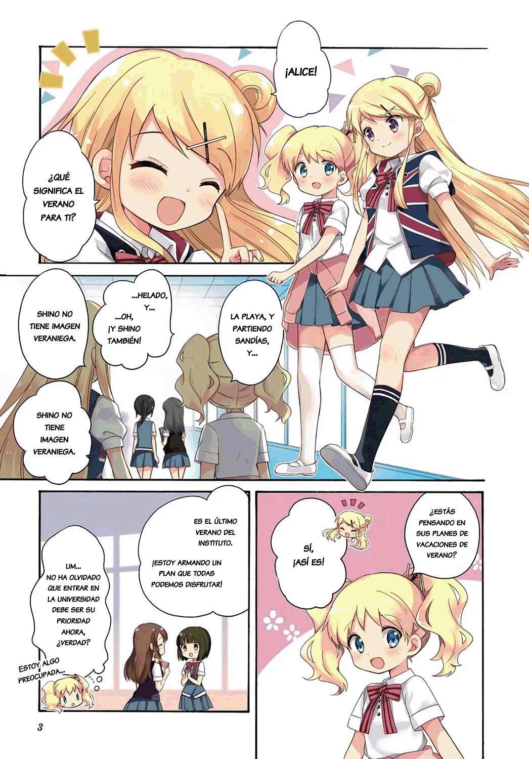 Capitulo 88 page 4