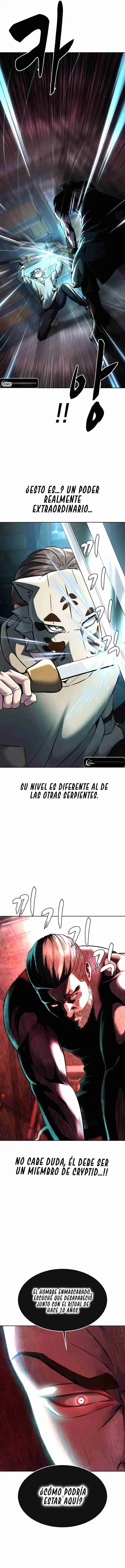 Capitulo 208 page 30
