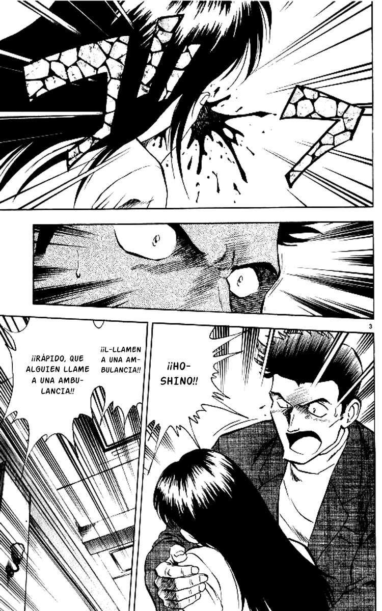 Capitulo 45 page 3