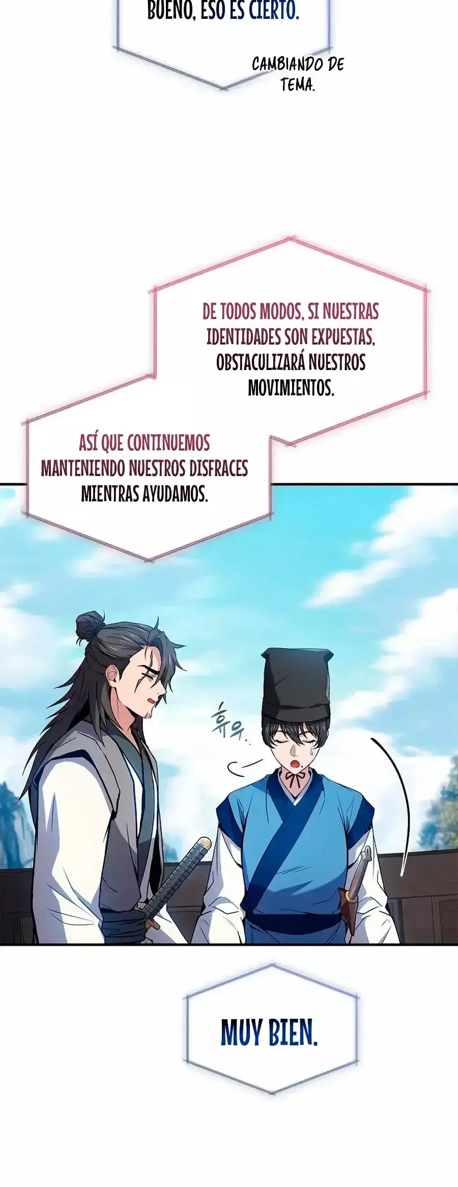 Capitulo 117 page 55