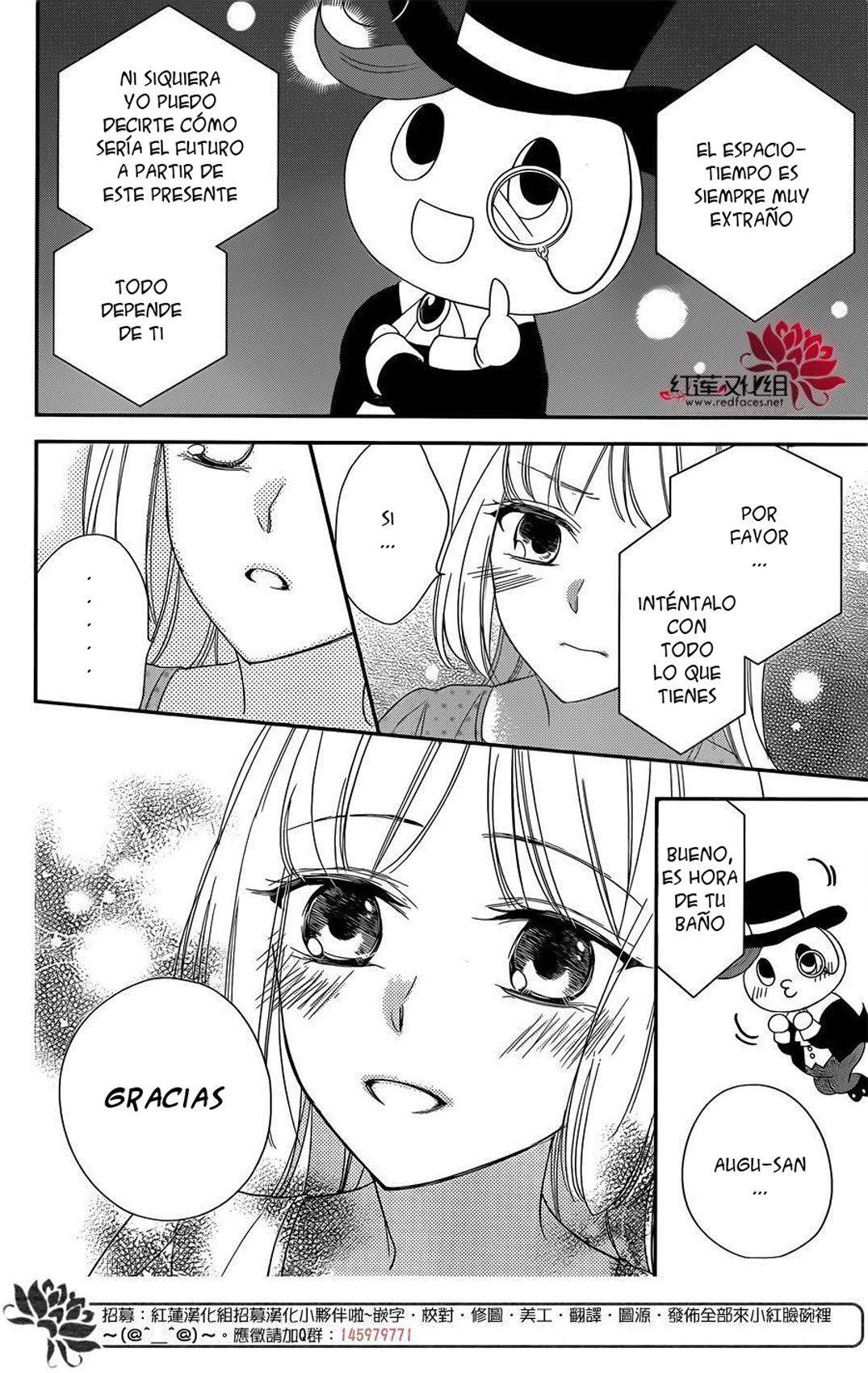 Capitulo 6 page 18
