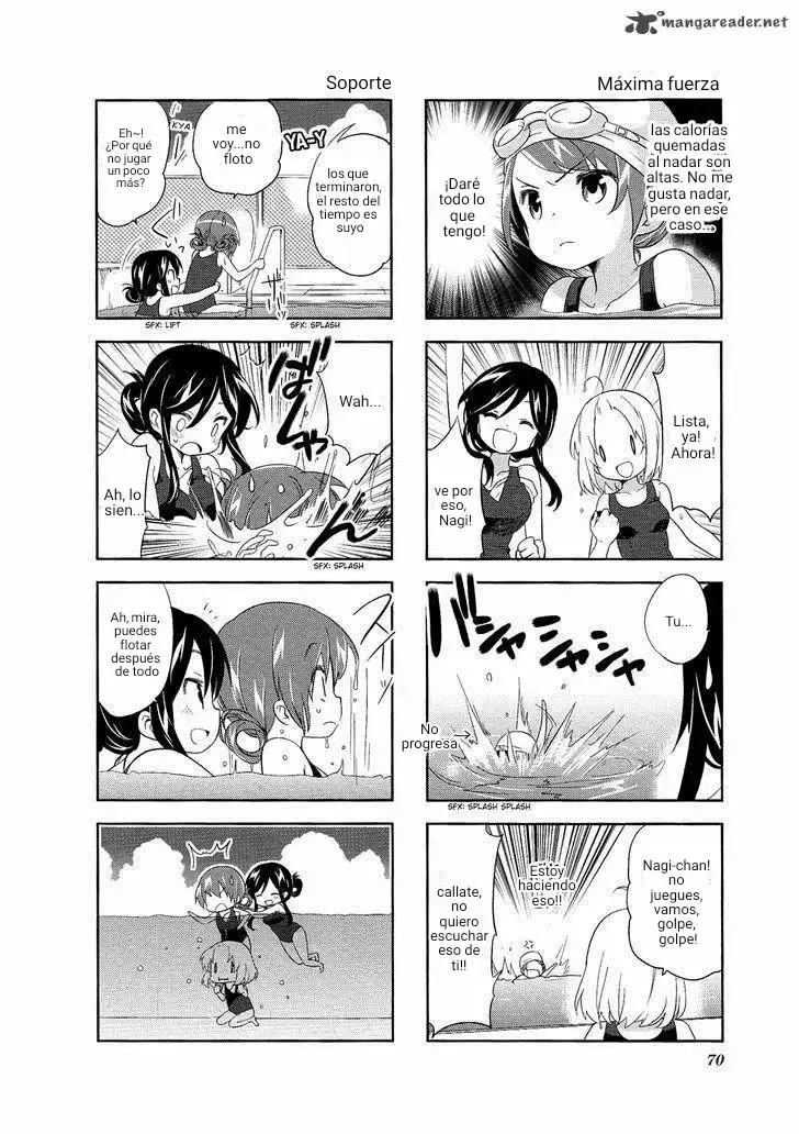 Capitulo 51 page 6