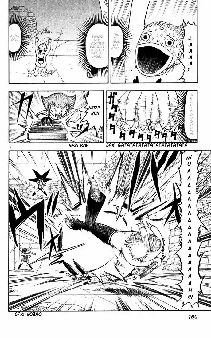 Capitulo 112 page 6