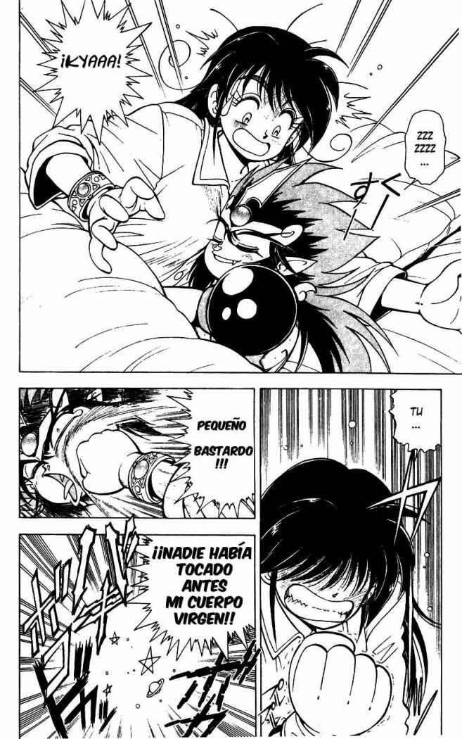 Capitulo 4 page 7