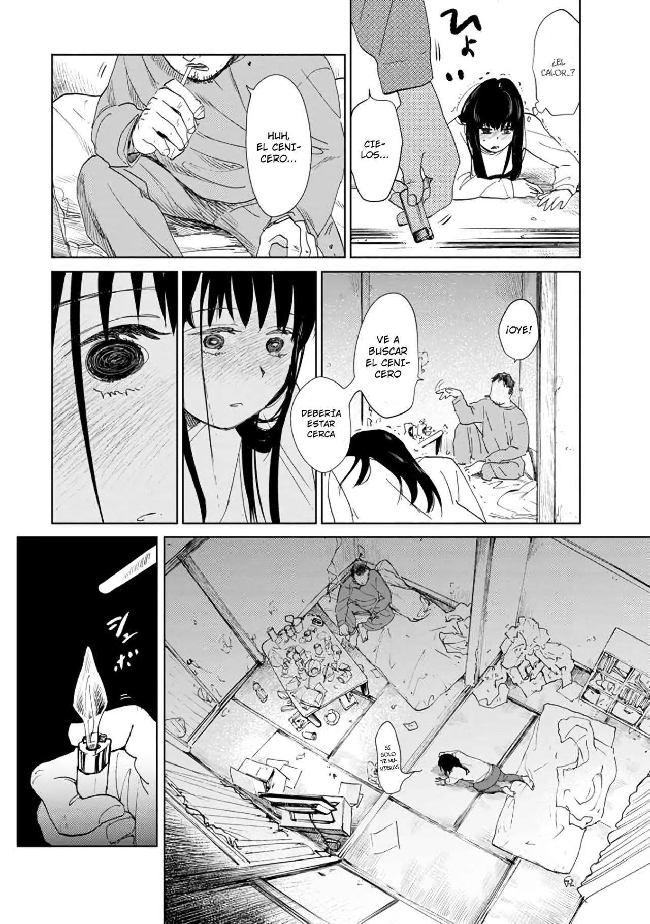 Capitulo 16 page 7