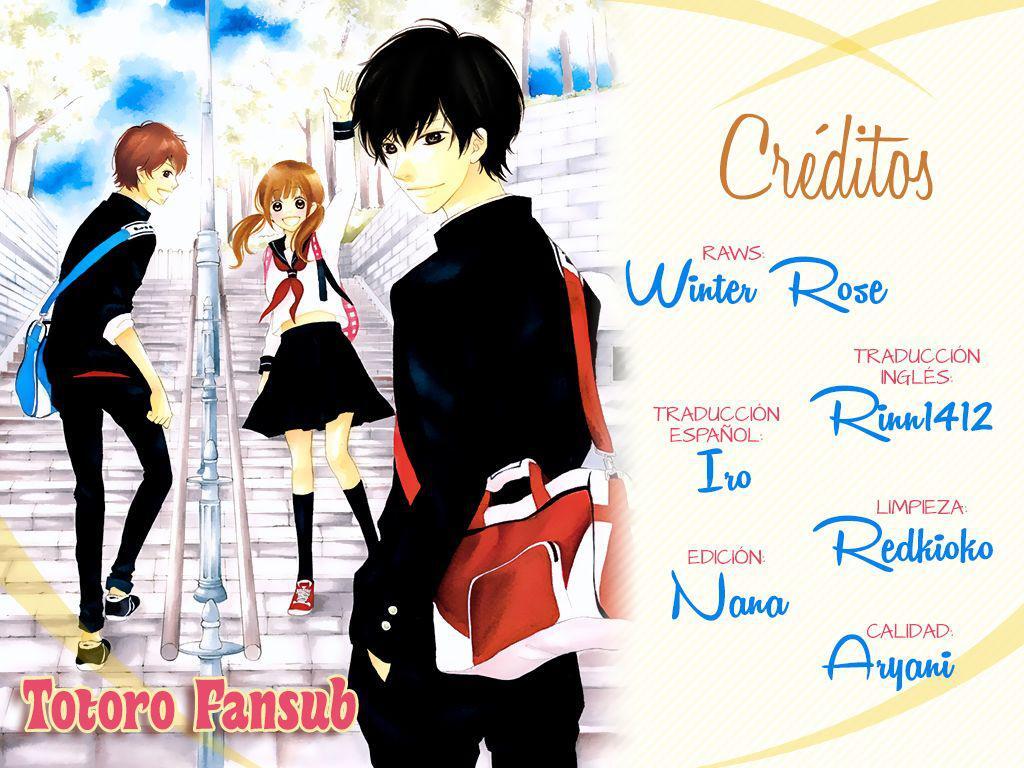 Capitulo 2 page 2