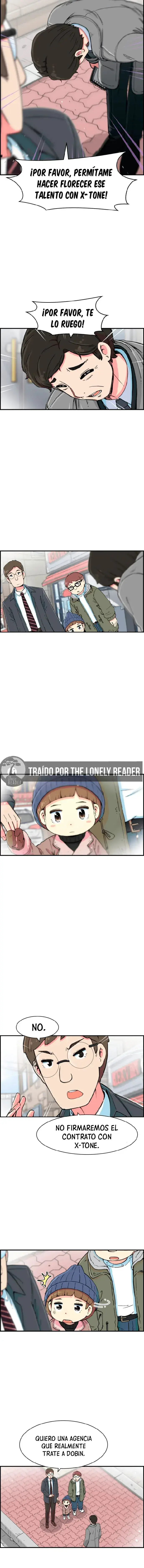 Capitulo 6 page 16