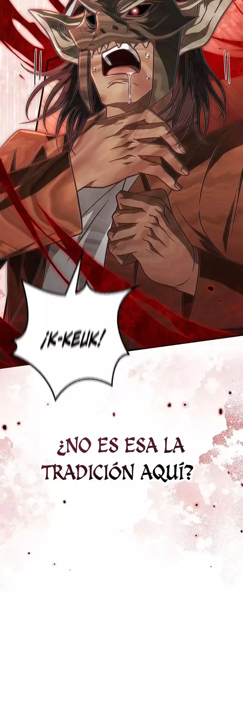 Capitulo 105 page 76