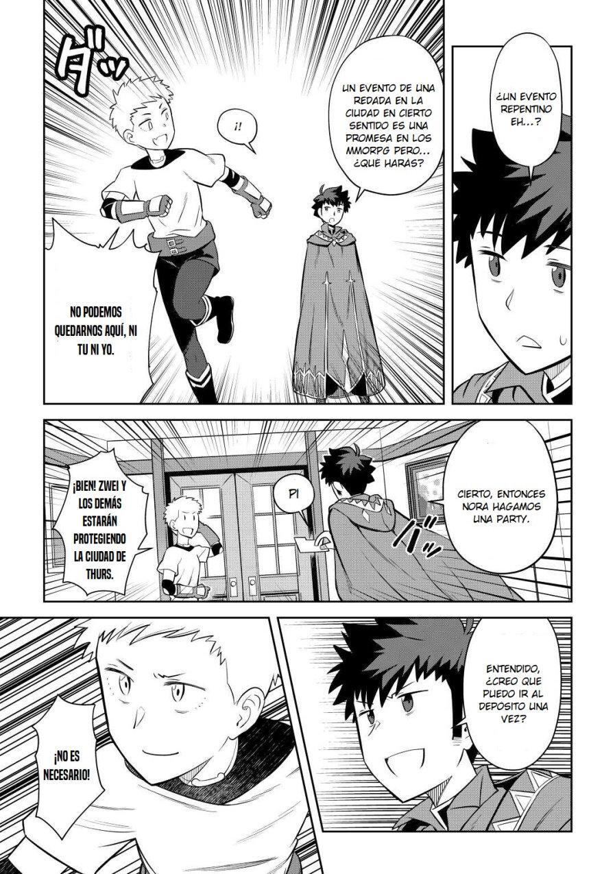 Capitulo 84 page 9