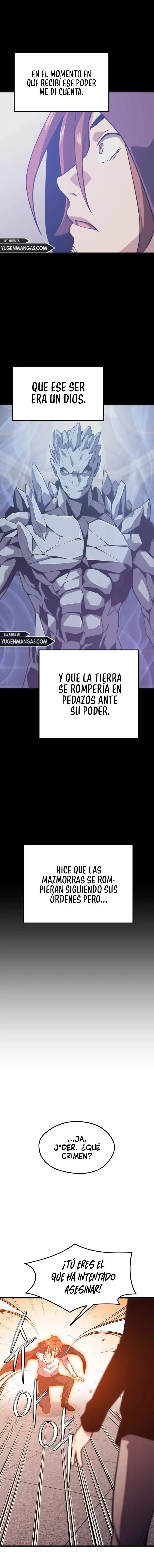 Capitulo 65 page 14