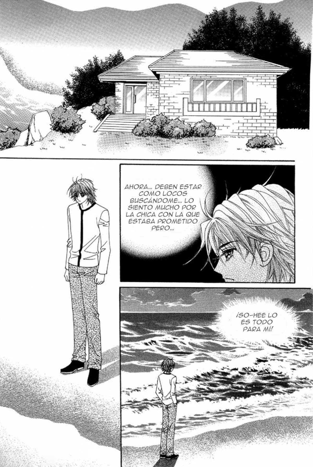 Capitulo 47 page 19