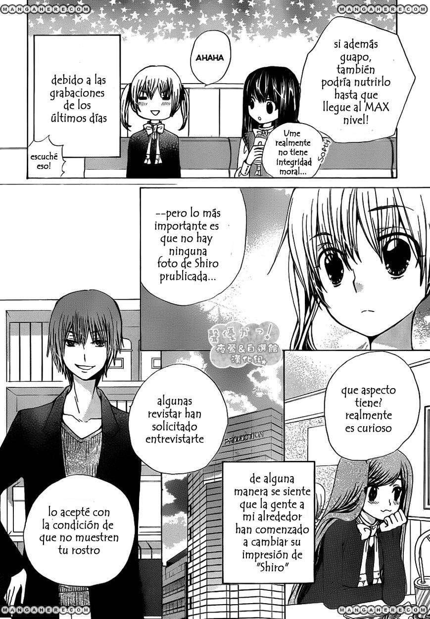 Capitulo 56 page 6