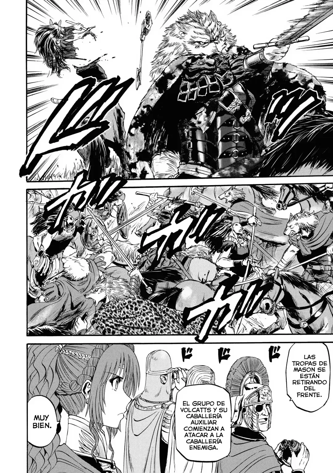 Capitulo 130 page 8