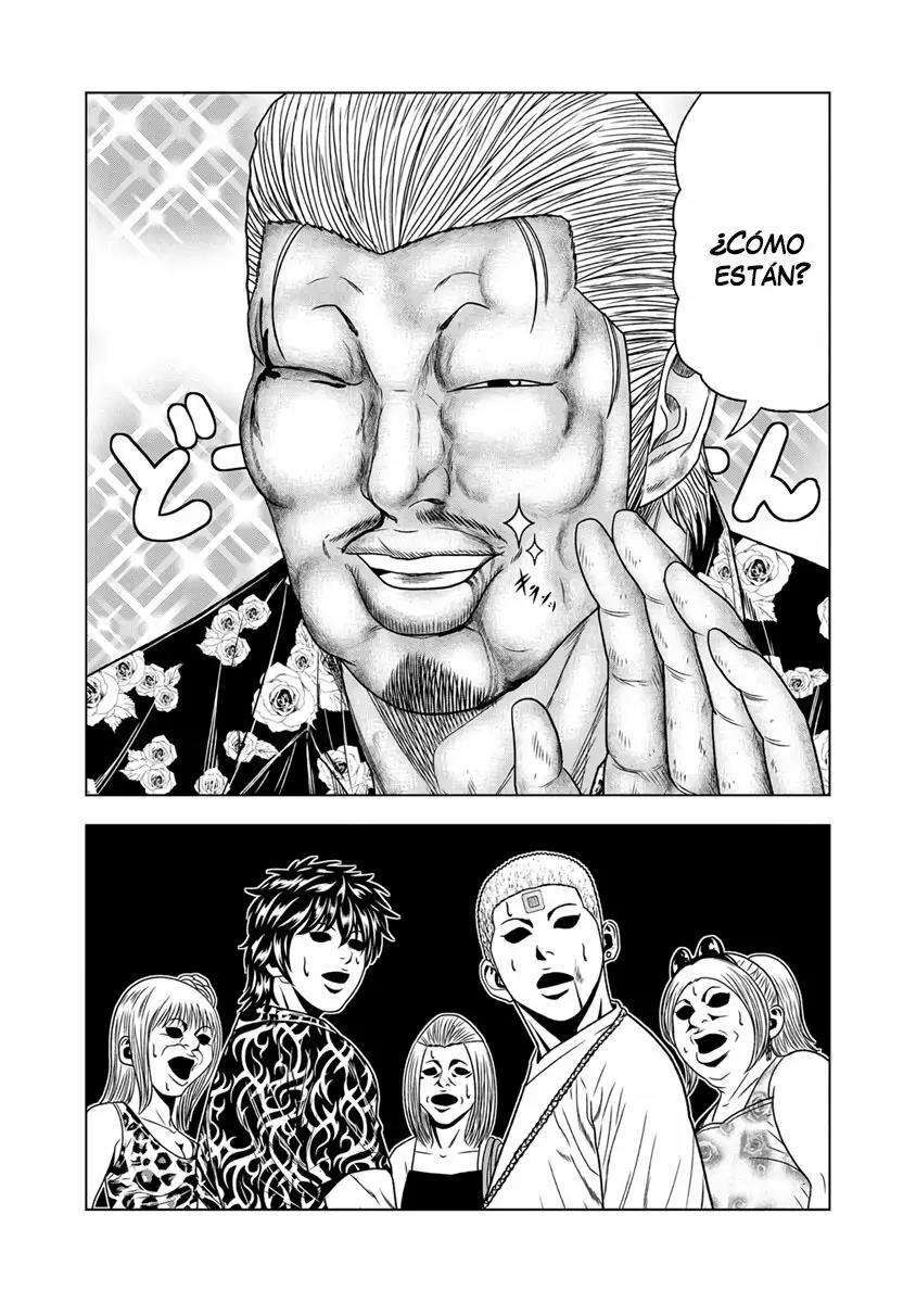 Capitulo 16 page 13