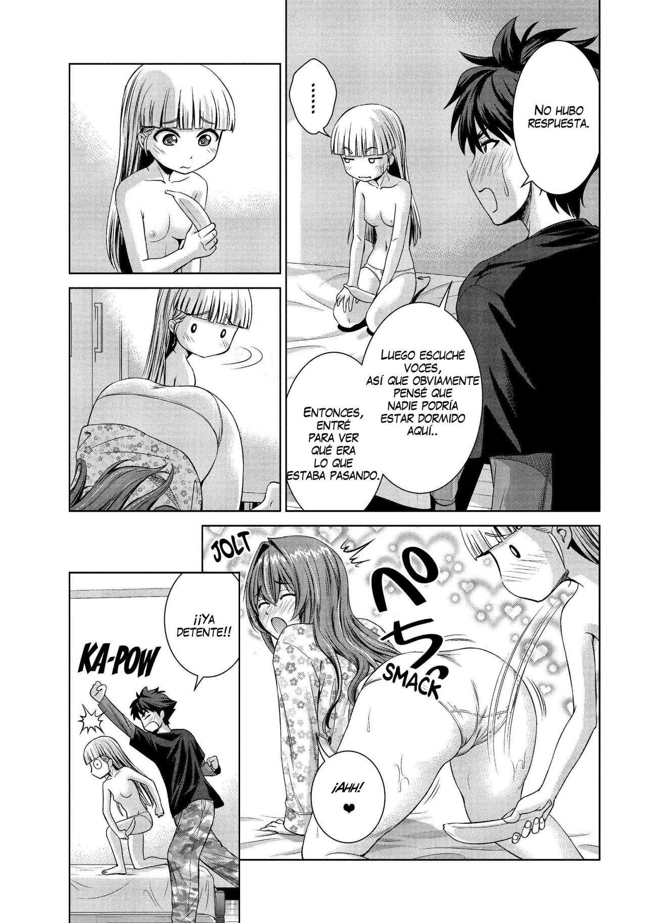 Capitulo 13 page 22