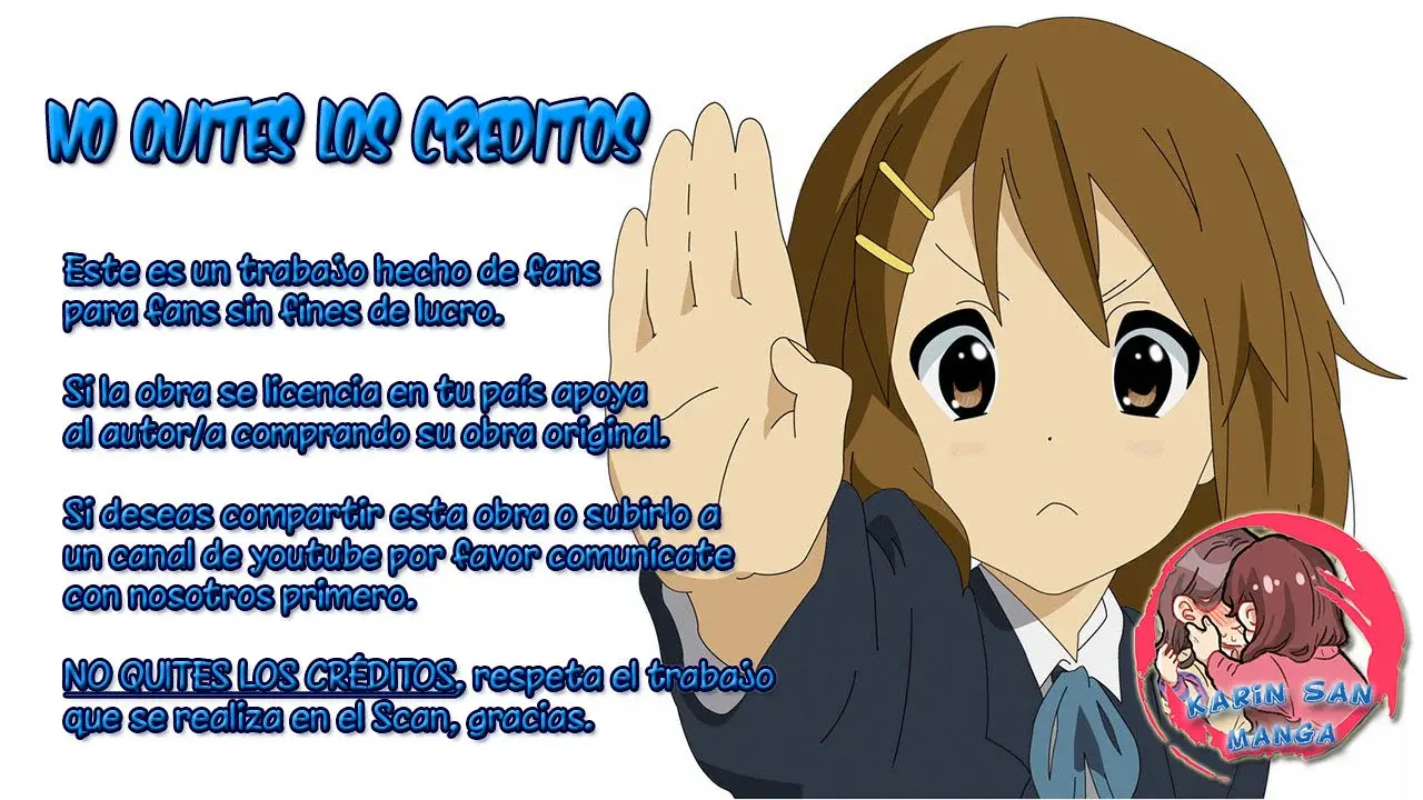 Capitulo 8 page 1