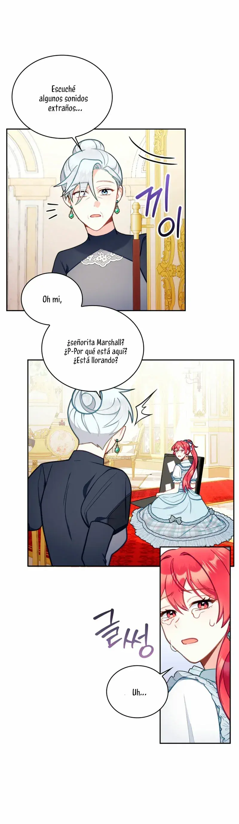 Capitulo 57 page 42