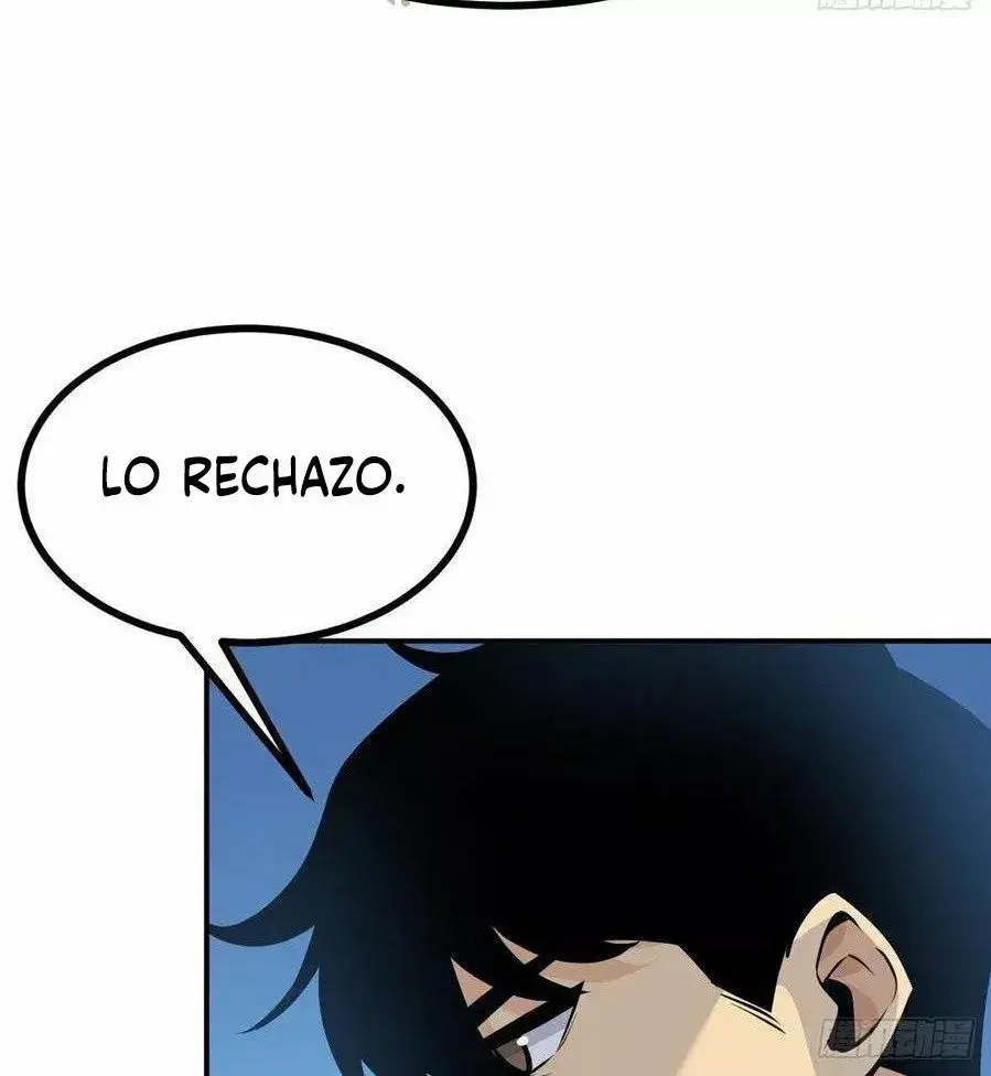Capitulo 31 page 36