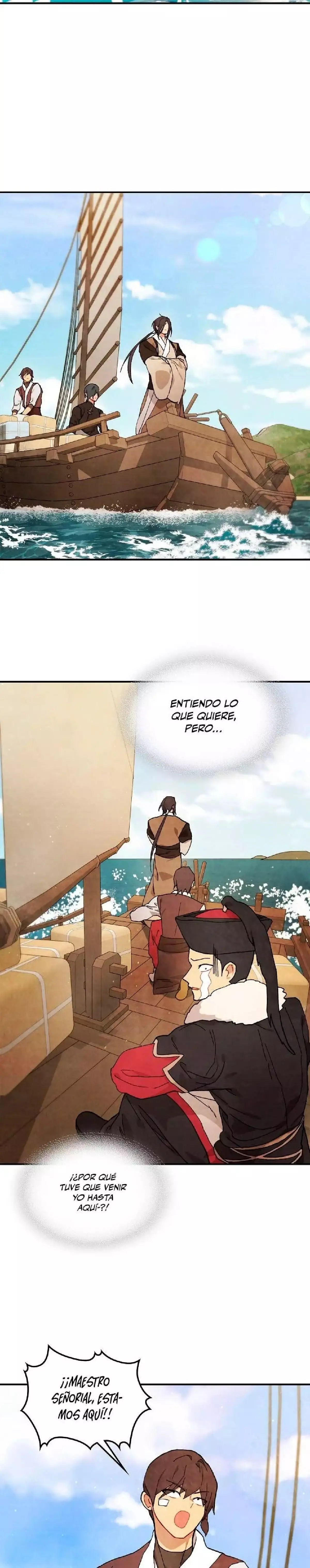 Capitulo 37 page 18
