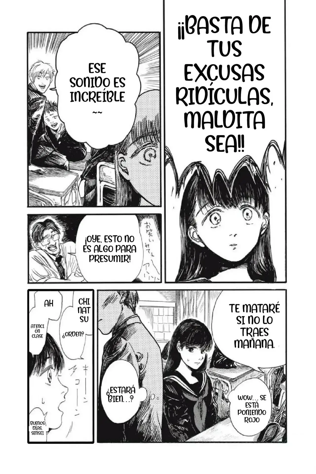 Capitulo 1 page 14