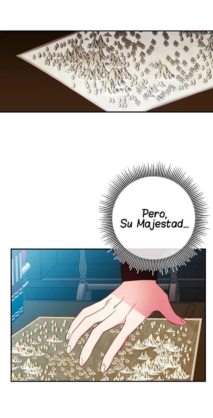 Capitulo 28 page 70