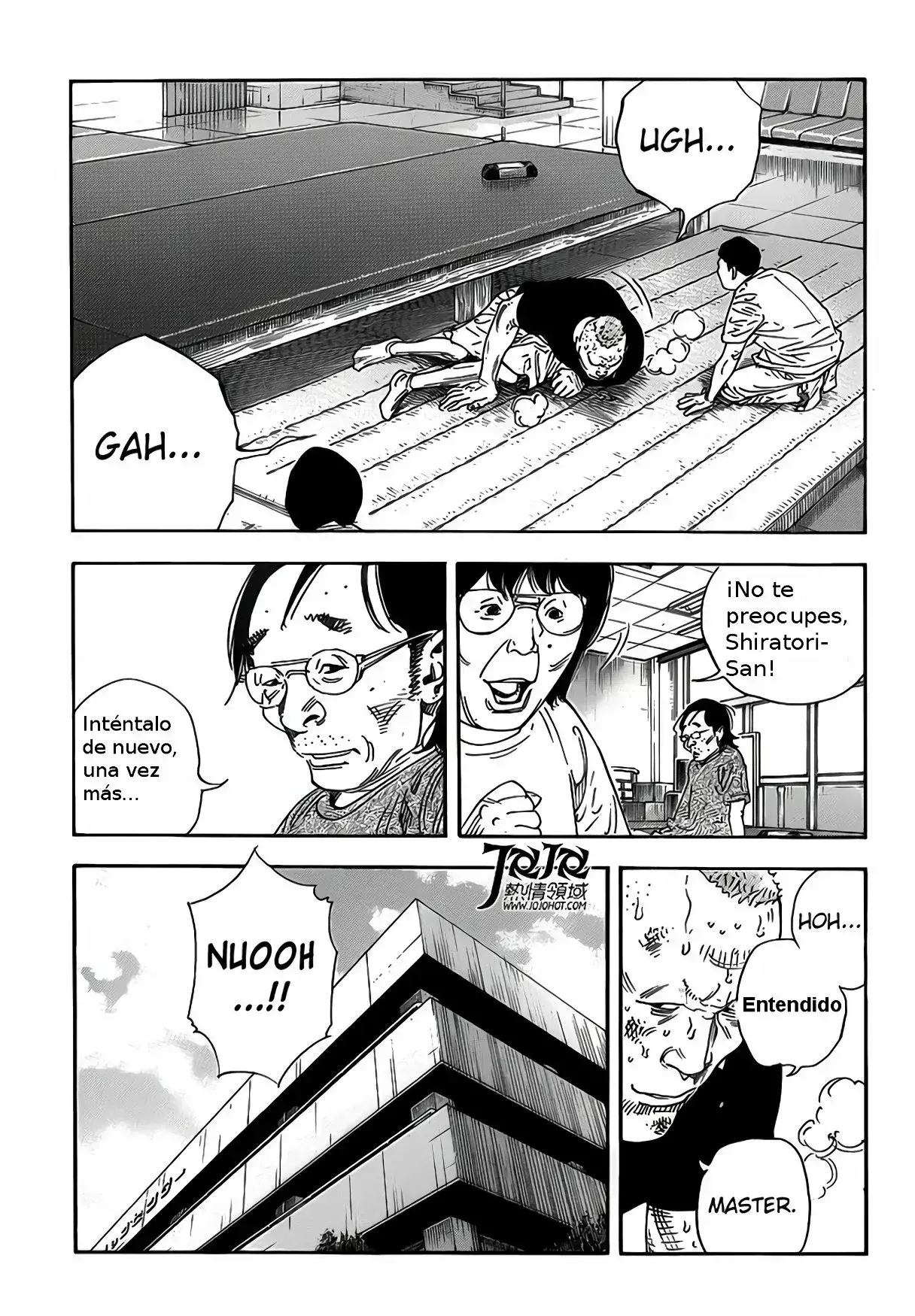 Capitulo 79 page 7