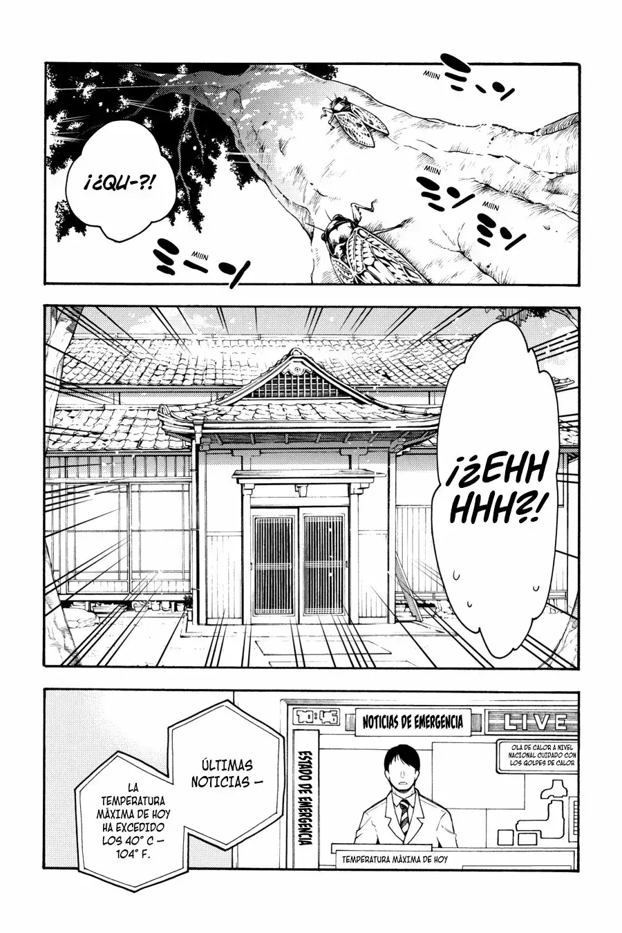 Capitulo 44 page 7